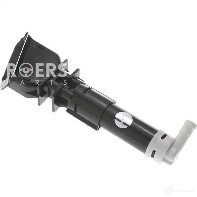 Форсунка омывателя фары правой ROERS-PARTS VFX HZ 1438111604 RP8265A498 - Изображение 1