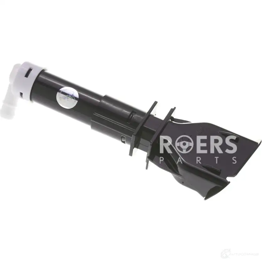 Форсунка омывателя фары правой ROERS-PARTS 1438111605 D TBG2 RP8264A130 - Изображение 1