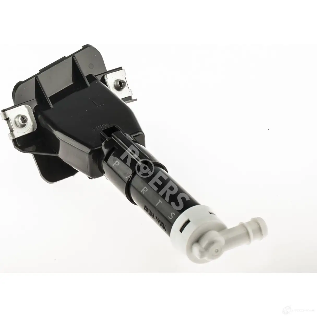 Форсунка омывателя фары, левая ROERS-PARTS JH4 G7 1438111607 RP76885TL0S01 изображение 1