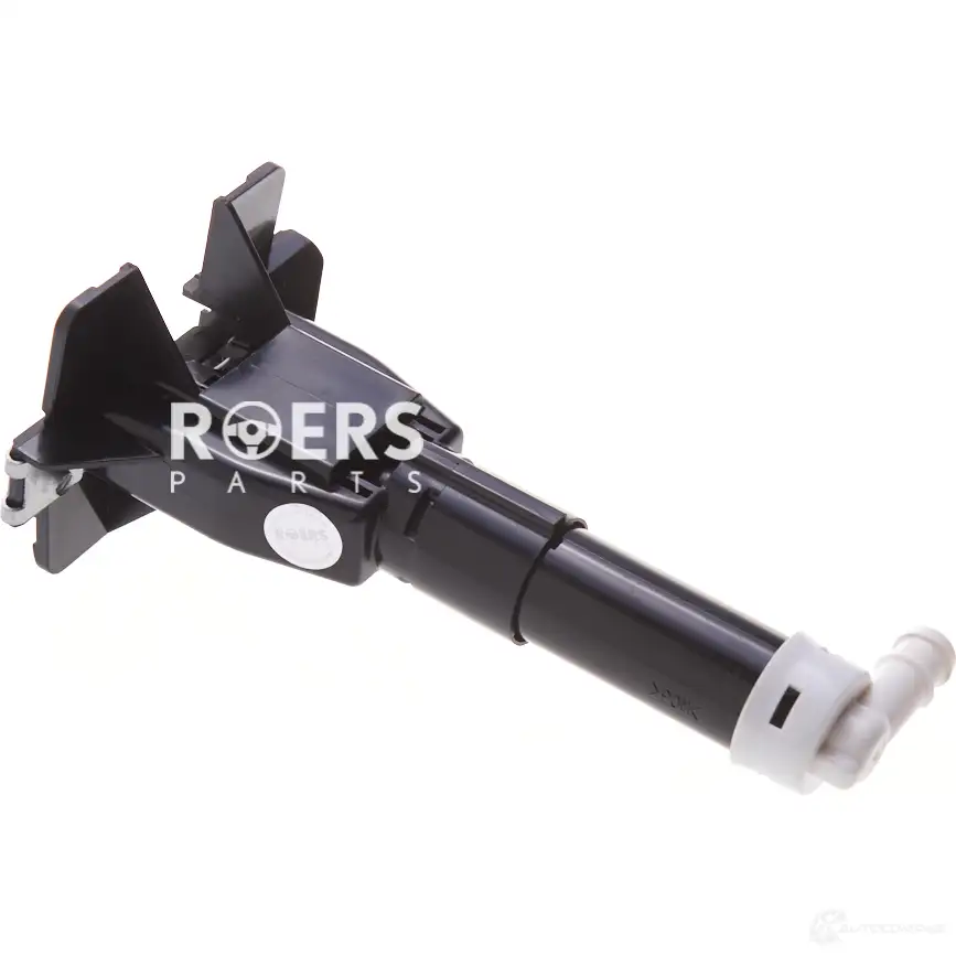 Форсунка омывателя фары, правая ROERS-PARTS RP76880TL0S11 X18K C 1438111609 - Изображение 1