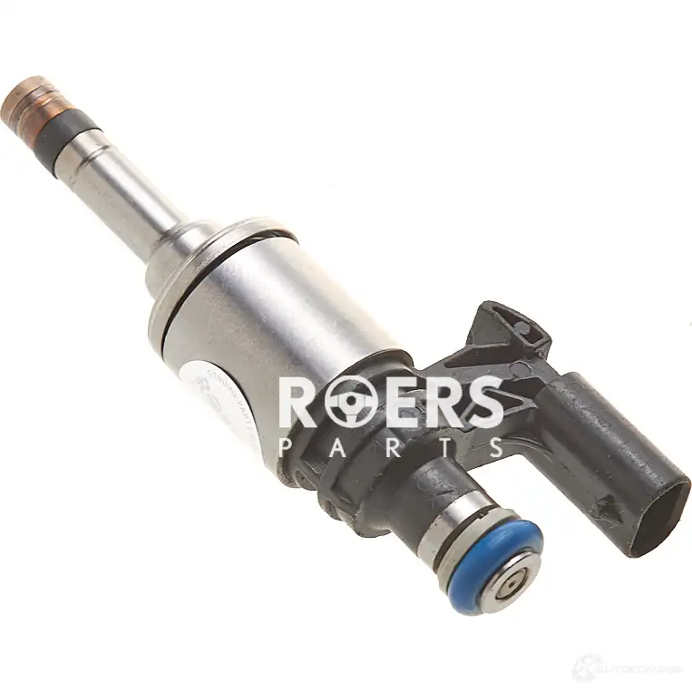Топливная форсунка ROERS-PARTS 1438111621 8 M66S RP04E906036AF - Изображение 1