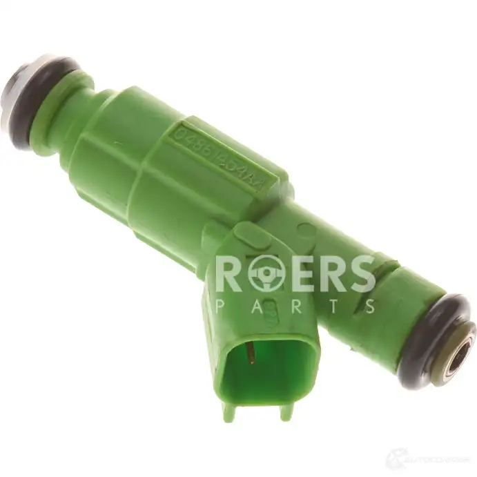 Топливная форсунка ROERS-PARTS RP04861454AA MB0KZ BD 1438111674 - Изображение 1
