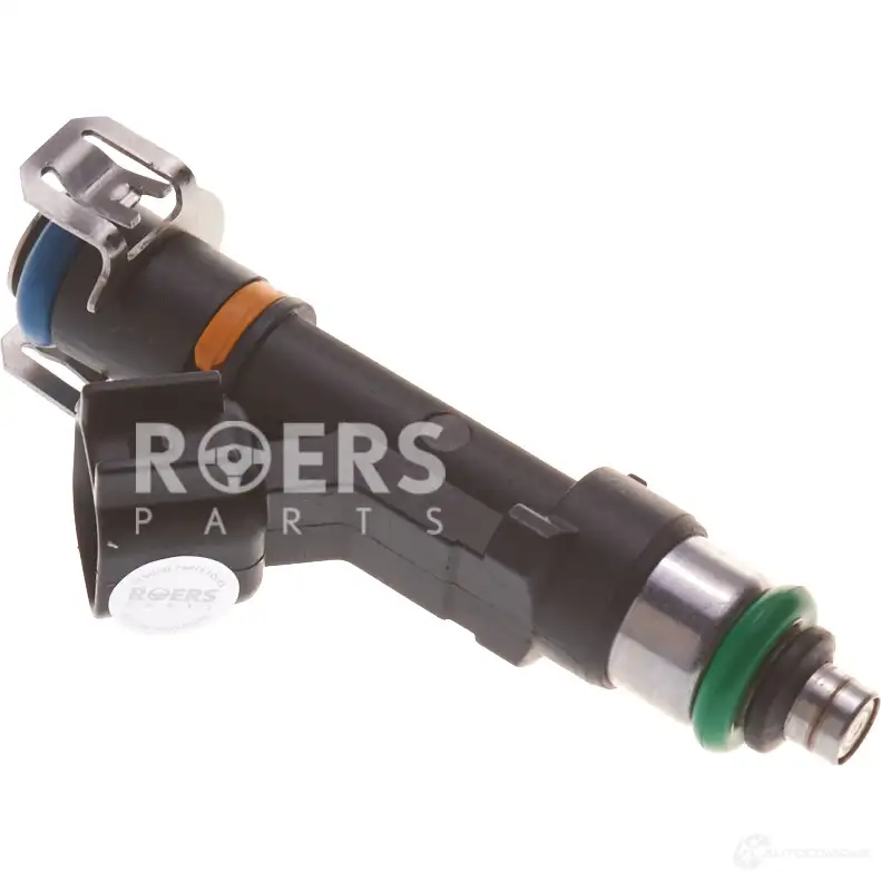 Топливная форсунка ROERS-PARTS 1438111678 RPL3G213250A EIDC0H 2 - Изображение 1