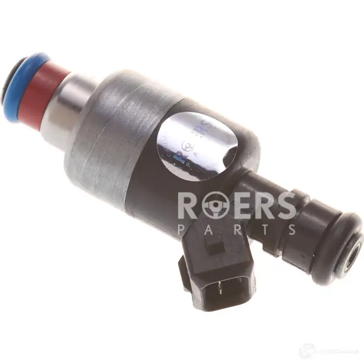 Топливная форсунка ROERS-PARTS 6OHA 4XJ 1438111717 RP17089276 - Изображение 1