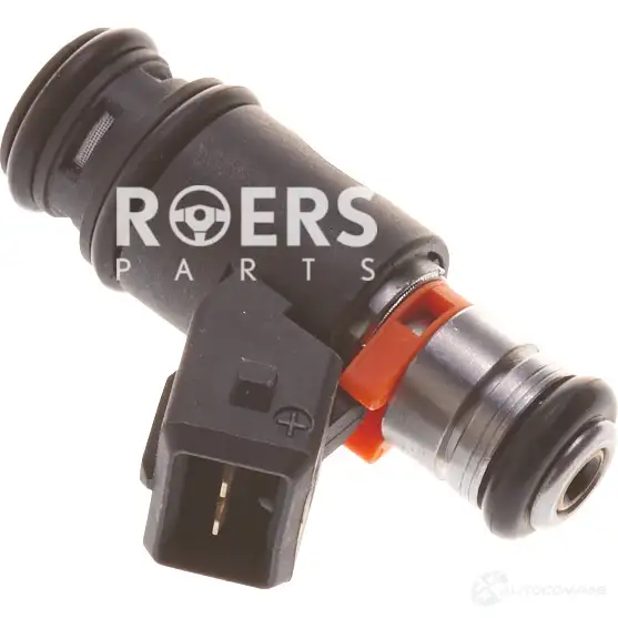 Топливная форсунка ROERS-PARTS 1438111724 I66 DT RP021906031D - Изображение 1