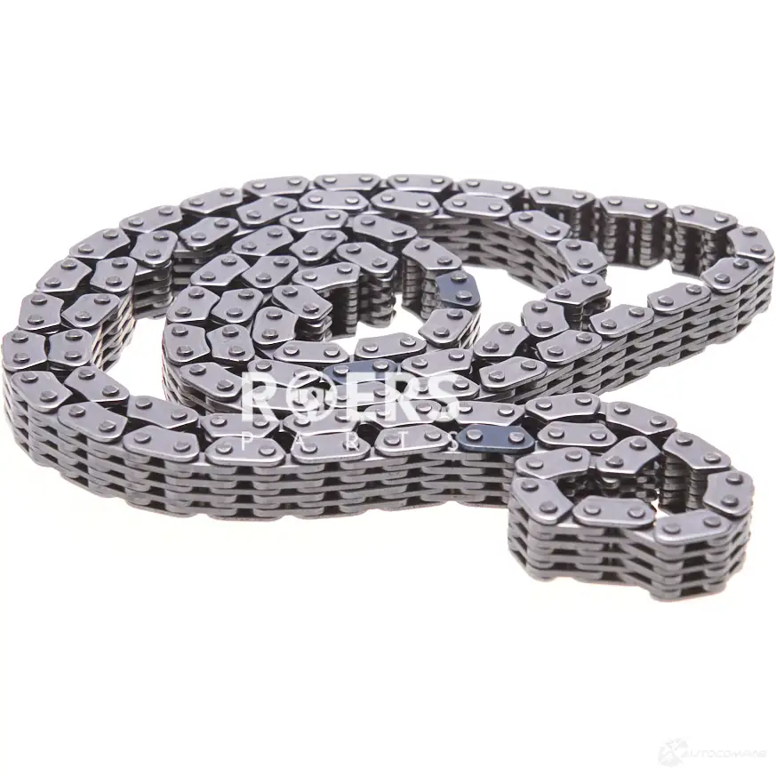 Цепь привода грм ROERS-PARTS 1438111777 JRB0IR Q RP130286N20A - Изображение 1