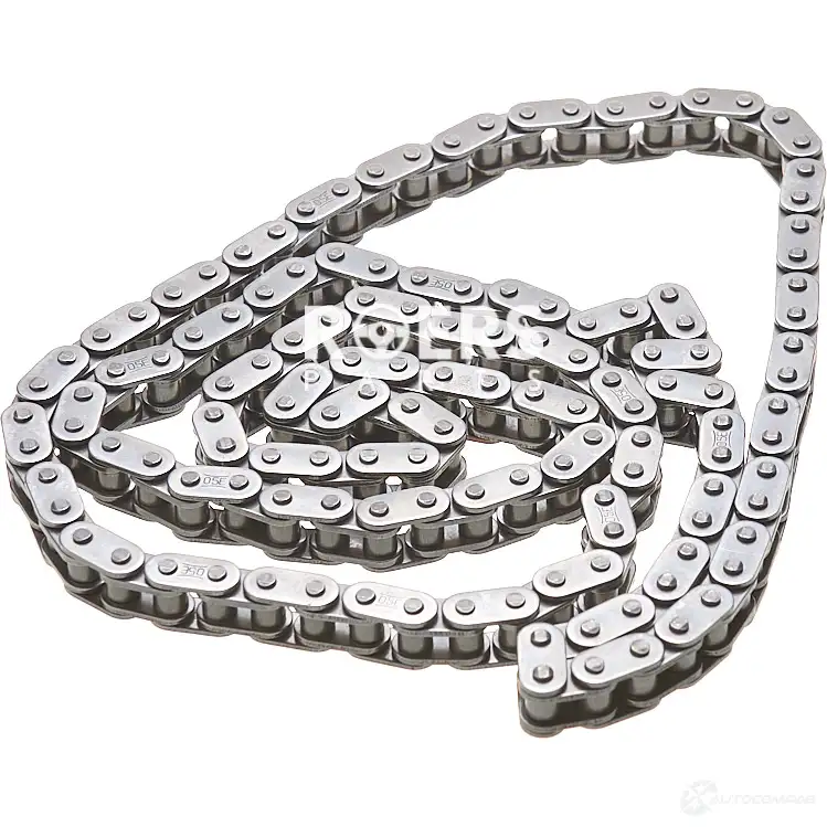 Цепь привода грм ROERS-PARTS RP1350628011 VFE S0J 1438111778 - Изображение 1