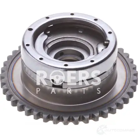 Шестерня распредвала ROERS-PARTS H 5RPZR 1438111846 RPL04CG021 - Изображение 1