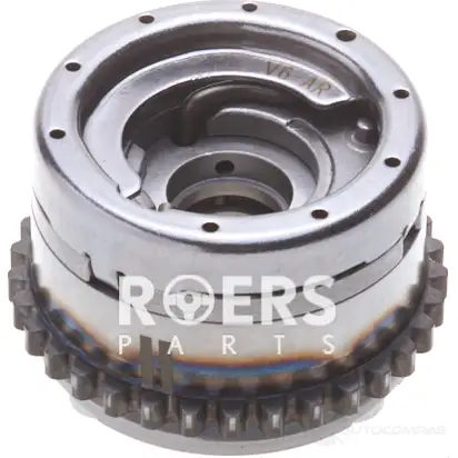 Шестерня распредвала ROERS-PARTS 1438111847 RPL04CG019 V0 PV6 - Изображение 1
