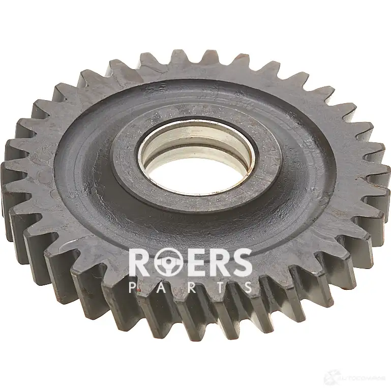 Шестерня распредвала ROERS-PARTS 1438111851 ZR 7E03 RP8971200051IS - Изображение 1