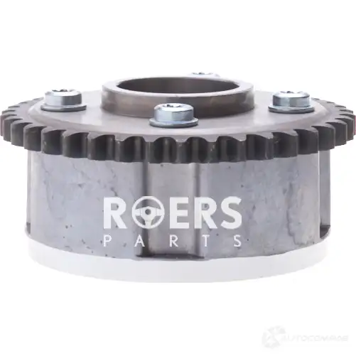 Шестерня распредвала ROERS-PARTS RPL04CG008 1438111856 MZR 9D4L изображение 1