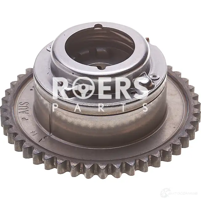 Шестерня распредвала ROERS-PARTS 1438111860 0 I685 RPL04CG003 - Изображение 1