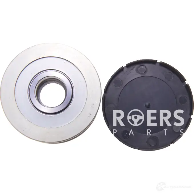 Шкив генератора ROERS-PARTS TU8 RSQ RP6621553315 1438111864 изображение 2