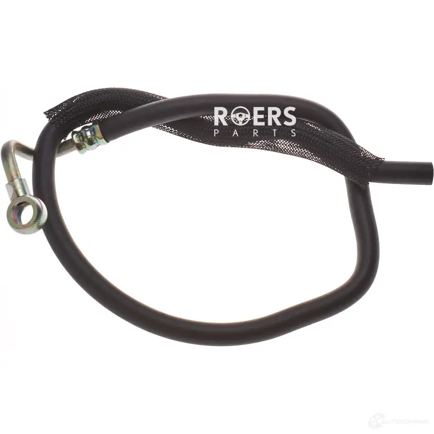Шланг гидроусилителя ROERS-PARTS 94E UVQ RP4F1422891A 1438111890 - Изображение 1