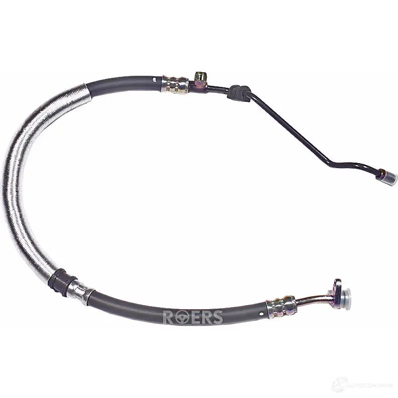 Шланг гидроусилителя руля ROERS-PARTS SW 88KFP 1438111893 RP28HP006 - Изображение 1