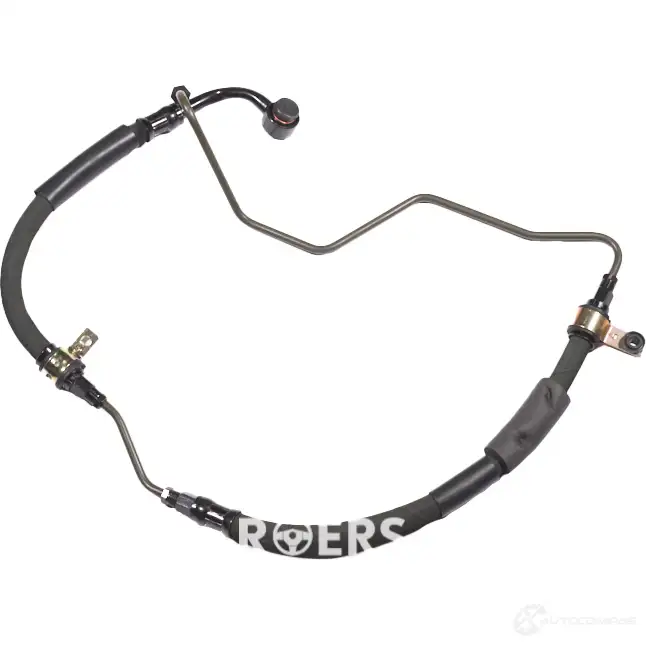 Шланг гидроусилителя руля ROERS-PARTS RP28HP002 7 OTIG 1438111898 - Изображение 1