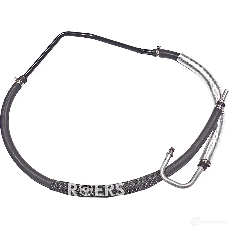 Шланг гидроусилителя руля ROERS-PARTS 1438111906 RP28HP013 2 IT495 - Изображение 1