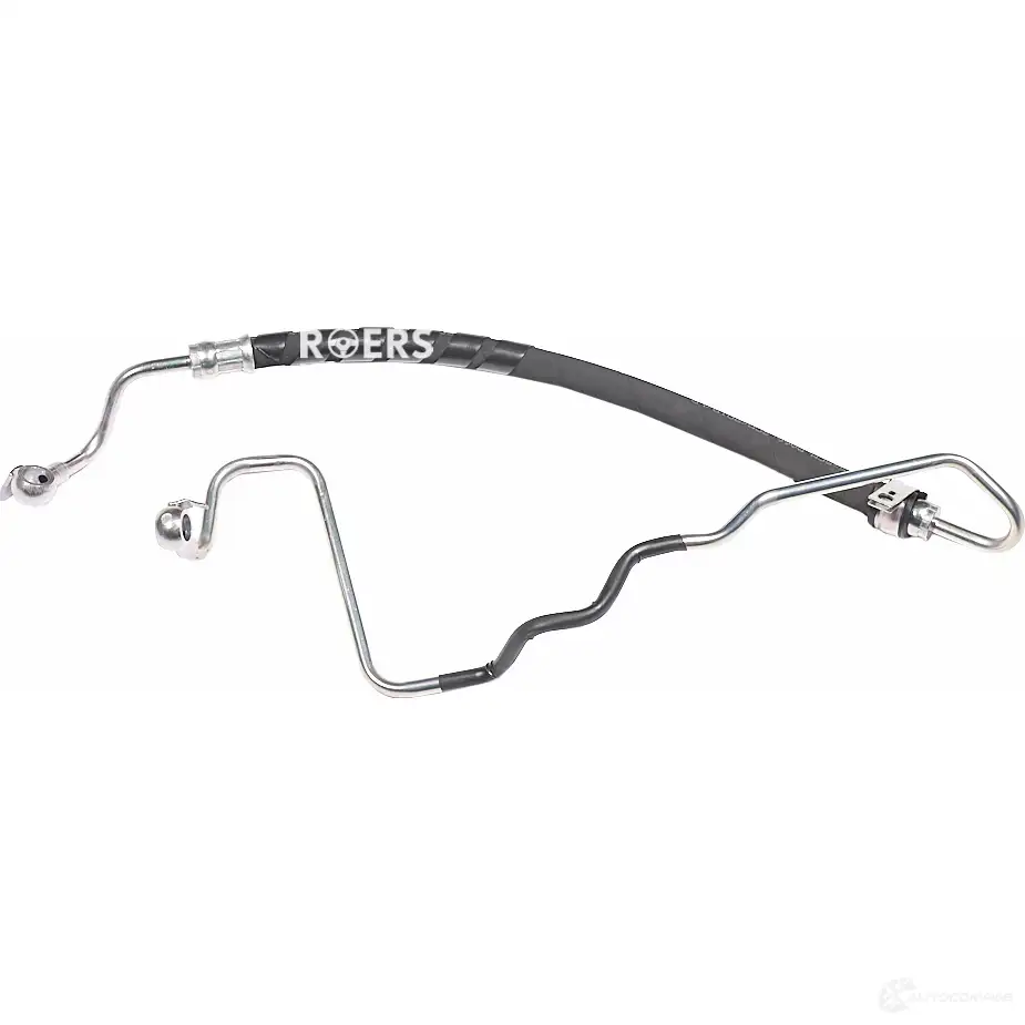 Шланг гидроусилителя руля ROERS-PARTS RP28HP009 1438111910 OB4Y OQ7 - Изображение 1