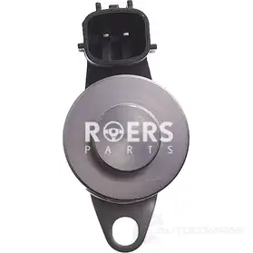 Электромагнитный клапан ROERS-PARTS DKR ECF9 1438111946 RP23796ZE00C изображение 2