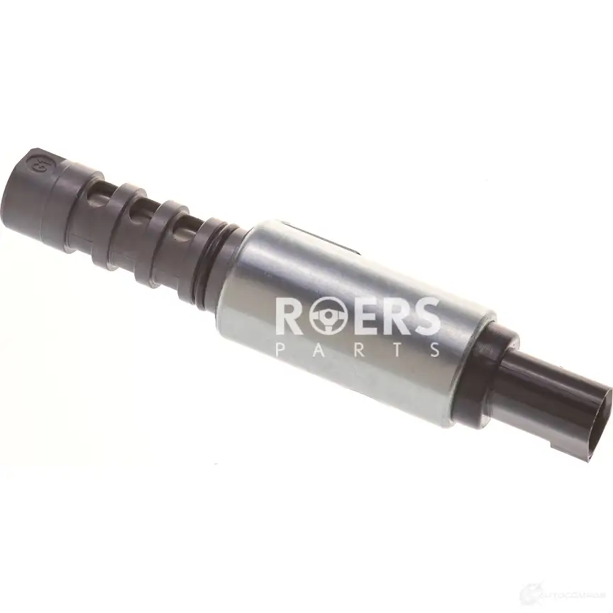 Электромагнитный клапан ROERS-PARTS S1R YX RP06E109257P 1438111948 - Изображение 1