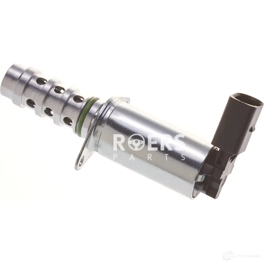 Электромагнитный клапан ROERS-PARTS RP06F109257A 1438111949 7 P5H4AG изображение 0