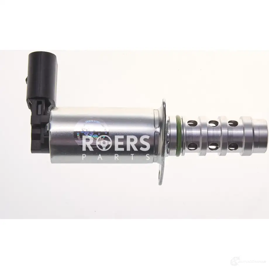 Электромагнитный клапан ROERS-PARTS RP06F109257A 1438111949 7 P5H4AG изображение 1