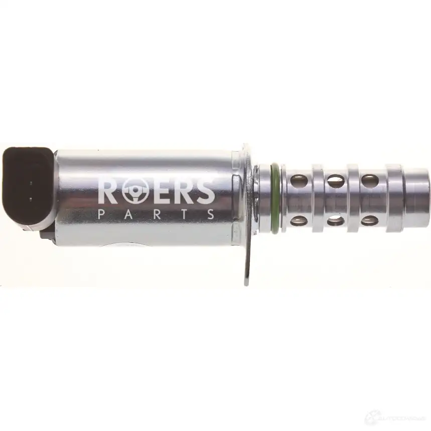 Электромагнитный клапан ROERS-PARTS RP06F109257A 1438111949 7 P5H4AG изображение 2