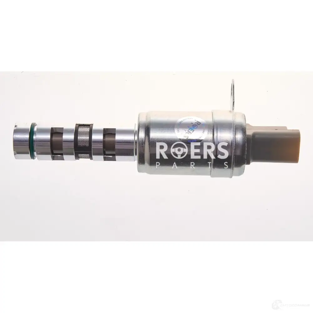 Электромагнитный клапан ROERS-PARTS 1438111957 RP8200823650 IZ1XIL 0 изображение 1