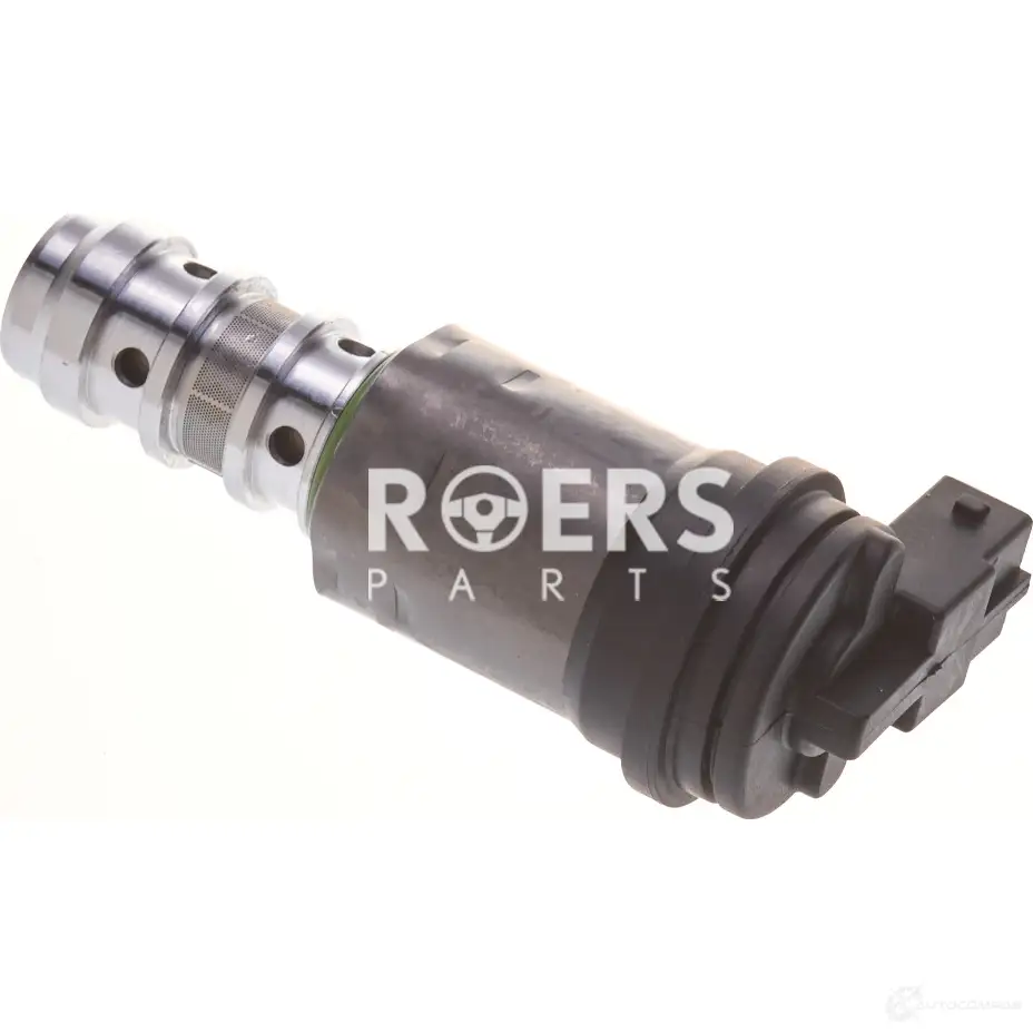 Электромагнитный клапан ROERS-PARTS PEG9 T3 1438111960 RP11367560462 - Изображение 1