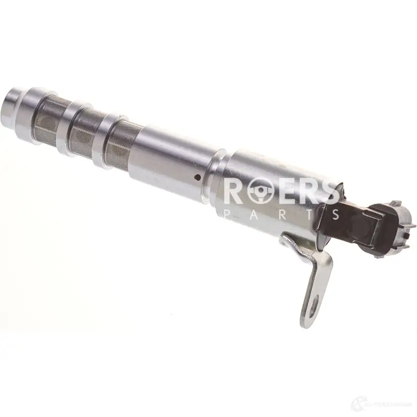 Электромагнитный клапан ROERS-PARTS RP12615613 L TBJX 1438111963 изображение 0