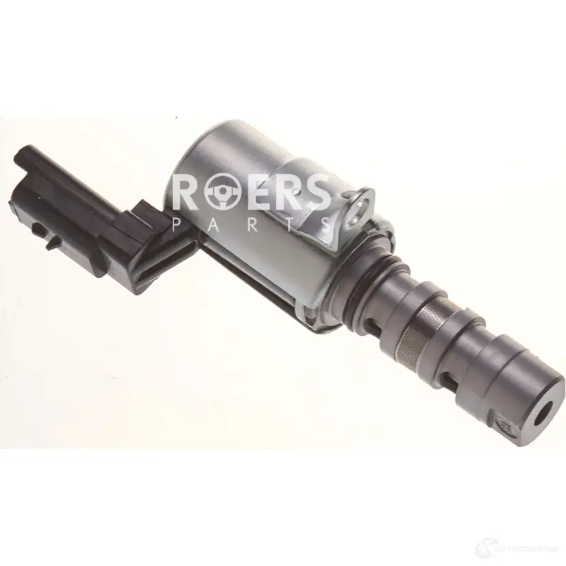 Электромагнитный клапан ROERS-PARTS RP1920LQ QB 75OK 1438111964 - Изображение 1
