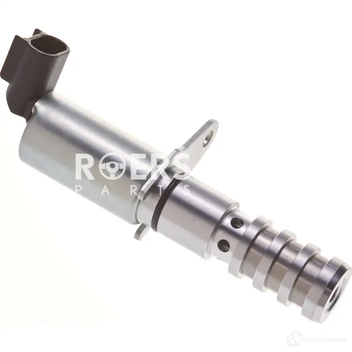 Электромагнитный клапан ROERS-PARTS 18 639L 1438111966 RP12568078 - Изображение 1