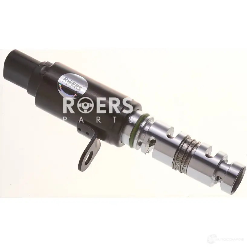 Электромагнитный клапан ROERS-PARTS RP243552E000 S7A HCVX 1438111968 изображение 0