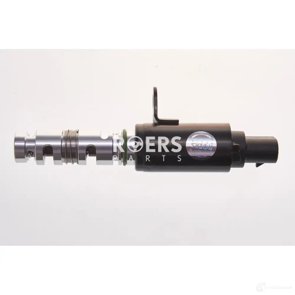 Электромагнитный клапан ROERS-PARTS RP243552E000 S7A HCVX 1438111968 изображение 1