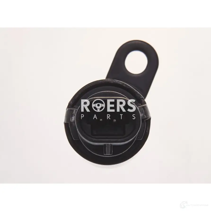 Электромагнитный клапан ROERS-PARTS RP243552E000 S7A HCVX 1438111968 изображение 2