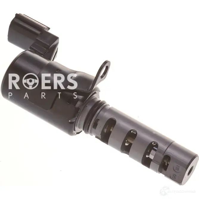 Электромагнитный клапан ROERS-PARTS DA05 MT 1438111971 RP243552B000 - Изображение 1