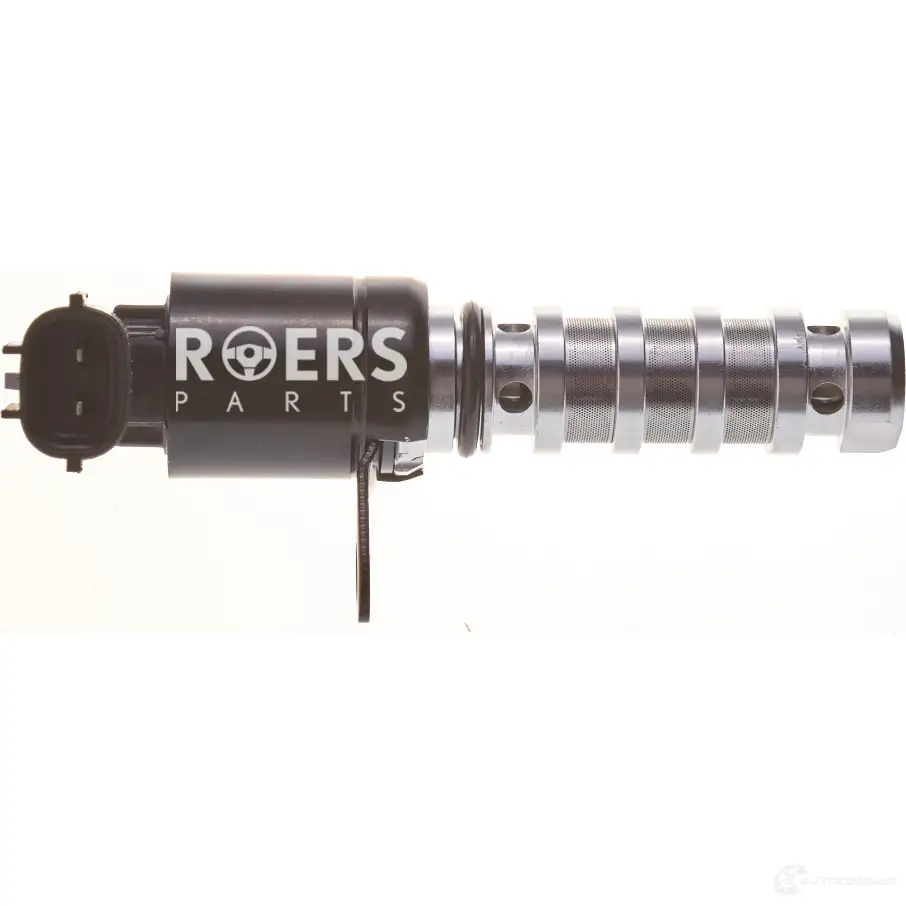 Электромагнитный клапан ROERS-PARTS B5VRE P RP243752G500 1438111977 изображение 2