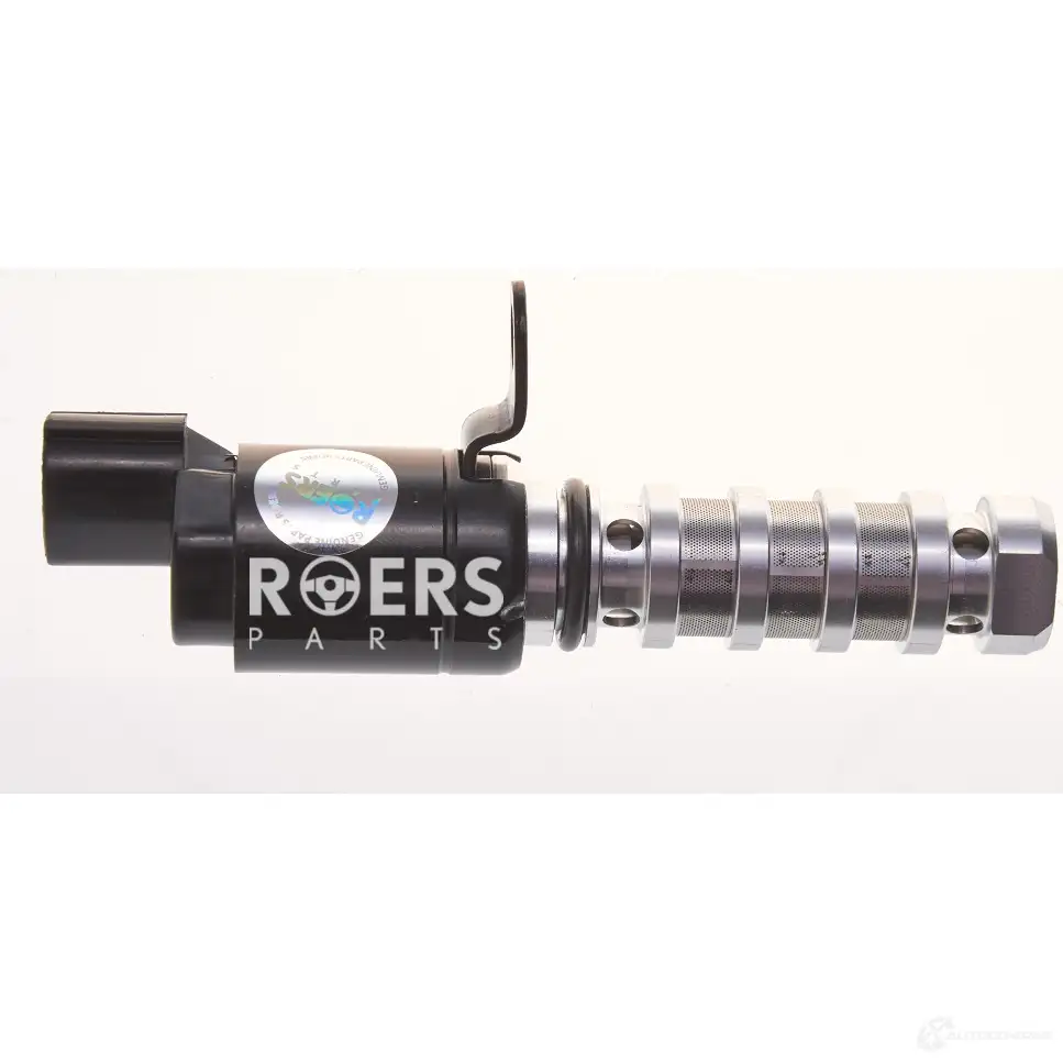 Электромагнитный клапан ROERS-PARTS RP243552B700 T765 3K3 1438111978 изображение 1