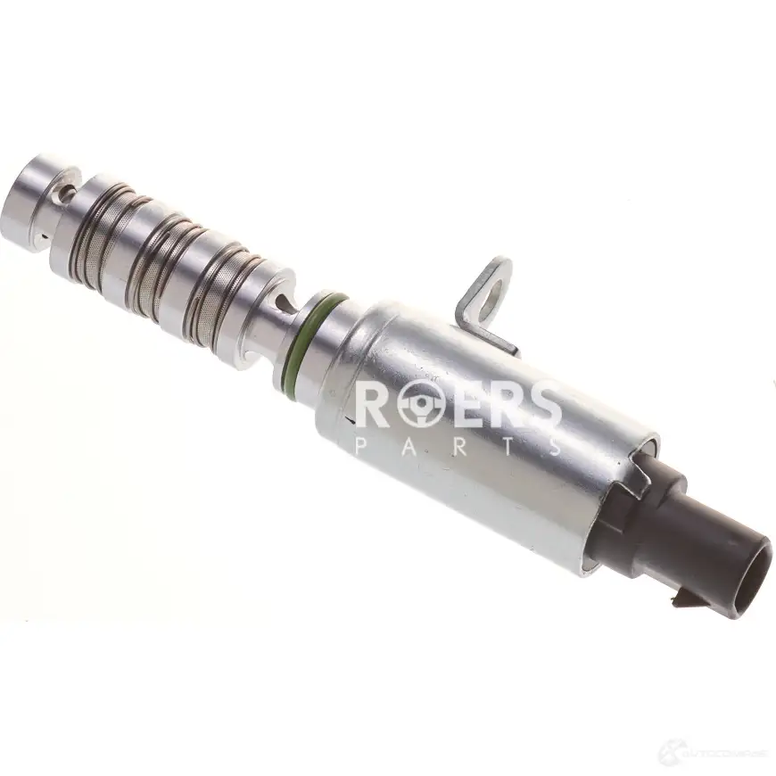 Электромагнитный клапан ROERS-PARTS 1438111979 NQ9D 0L RP243552E100 - Изображение 1