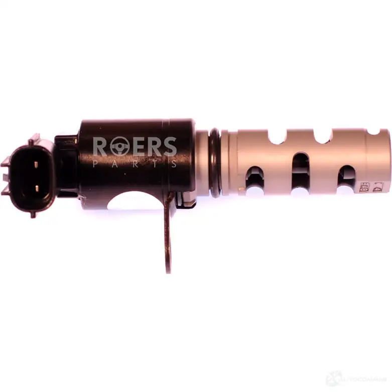 Электромагнитный клапан ROERS-PARTS 1438111980 RP243752G100 I 542KW изображение 0