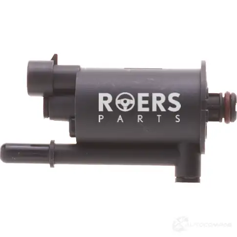 Электромагнитный клапан адсорбера ROERS-PARTS RPM47VA003 T JSTLX 1438111992 изображение 1
