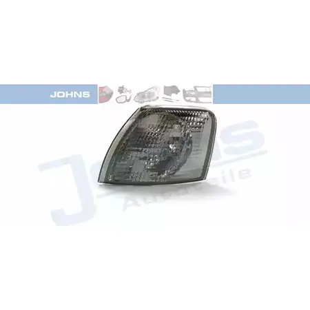 Фонарь поворотника JOHNS 28OS1PB 95 48 19-4 1352213 UB 7FH