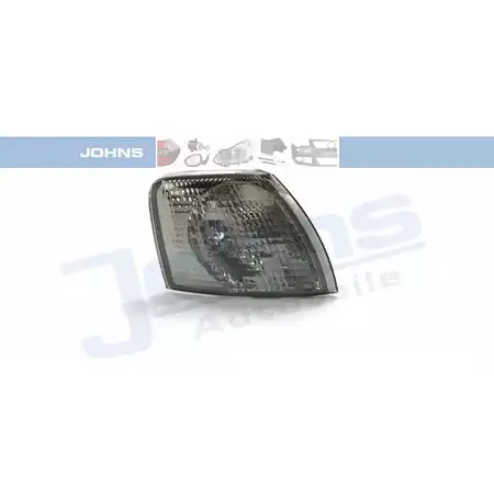 Фонарь поворотника JOHNS 5 A9MZ VPNOD11 1352217 95 48 20-4