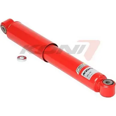 Амортизатор KONI 194317 8805-1055 R YO0U7R