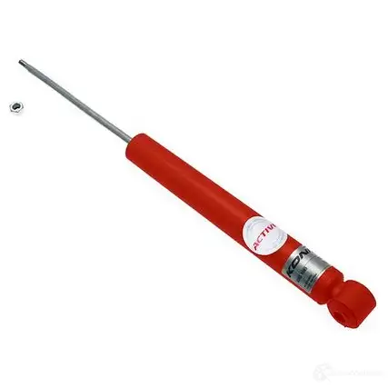 Амортизатор KONI 1416821763 8712167164205 J VTJD 8045-1085