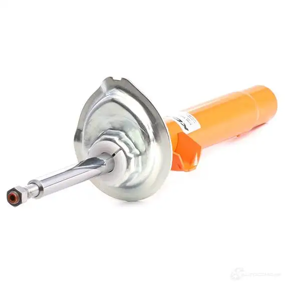 Амортизатор KONI 8750-1029R 193952 H5 XLH4H изображение 2
