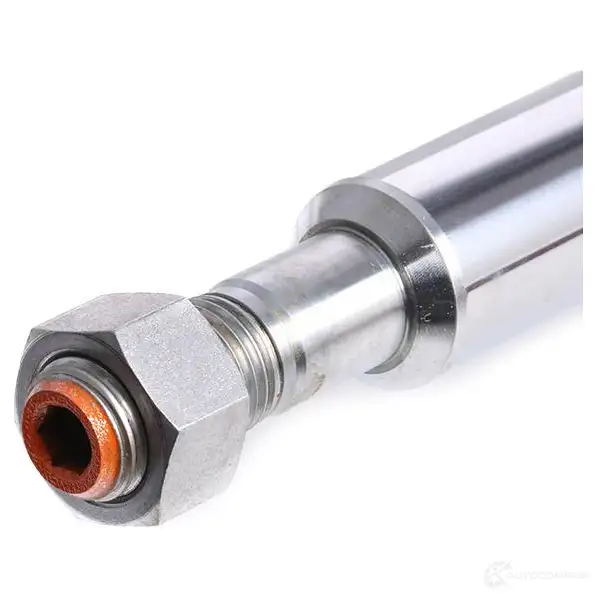 Амортизатор KONI 8750-1029R 193952 H5 XLH4H изображение 3