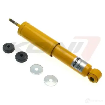 Амортизатор KONI 80-1551SPORT 192434 V83BO BUSH-KIT: 0768 изображение 0