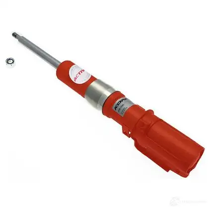 Амортизатор KONI 8745-1250L 8712167166728 1205755940 U2CR XN