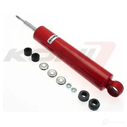 Амортизатор KONI 2 3DIC6 90-5461 194807